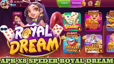 royal club 2 apk download|Royal Club APK for Android Download .